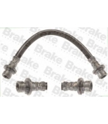 Brake ENGINEERING - BH773238 - 